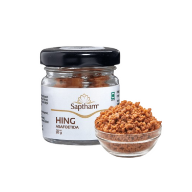https://cdn.shopify.com/s/files/1/1857/6931/files/53po3yX8W0.png?v=1749726707